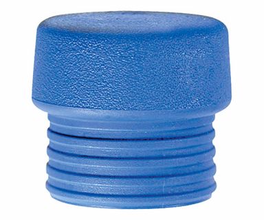 Split Head Mallet Face 1.5'' Soft