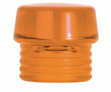 Split Head Mallet Face 1.5'' Hard