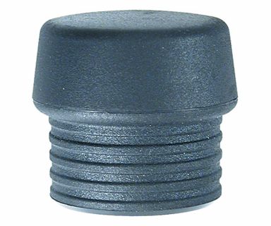 Split Head Mallet Face 2.0'' Med Soft