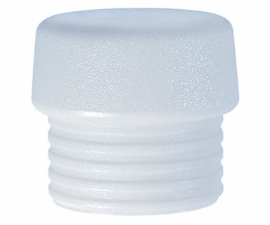 Split Head Mallet Face 2.0'' Extra Hard