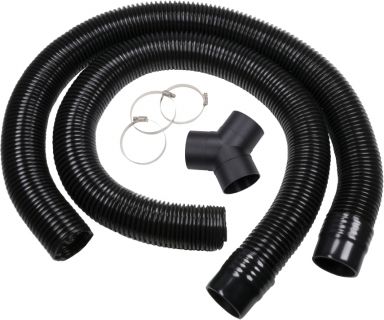 Expansion Kit,75MM Flexarm