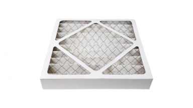 Arm-Evac 500 Pre Filter Pack of 5