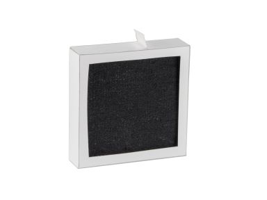 Arm-Evac 50 Optional Cleanroom Filter Cartridge