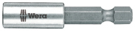 134480 Universal Bit Holder 893/4/1 K 1/4 in. X 50 mm