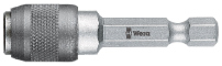 053522 Universal Bit Holder 894/4/1 K 1/4 in. X 51 mm