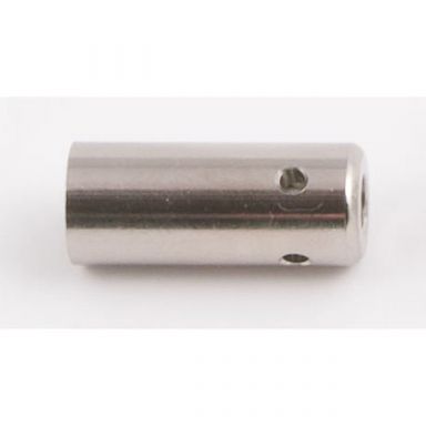 Ejector For Ut-100Si