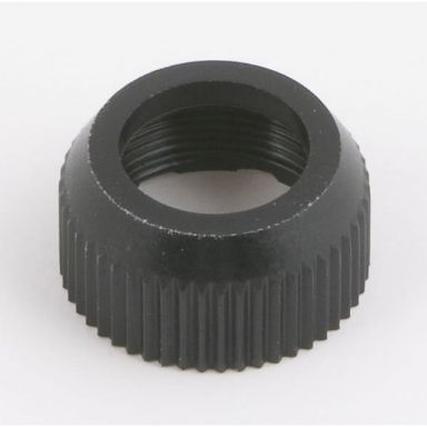 Knurled Cap Nut For Ut-100Si