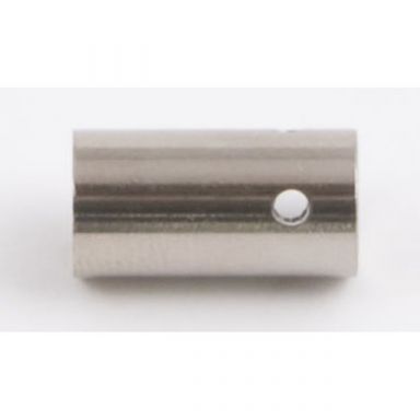 Ejector For Ut-200Si