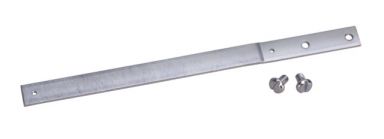 Bracket Bar Kit, Ah-501 & Ah-751 For Masterflow Heat Blower