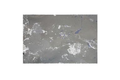 Mica, Ah-501 & Ah-751 For Masterflow Heat Blower