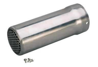 Nozzle Kit, Ah-501 & Ah-751 For Masterflow Heat Blower