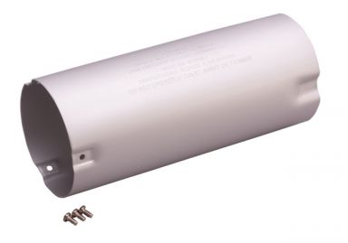 Shield Kit, Ah-501 & Ah-751 For Masterflow Heat Blower