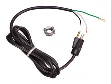 Cordset Kit, 220V, USA, for Masterflow Heat Blower