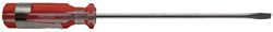 Pocket Screwdriver (Slot)