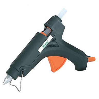 Glue Gun 80W