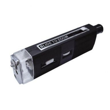 Fiber Optic Scope - 200X