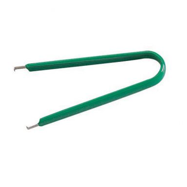 IC Extractor