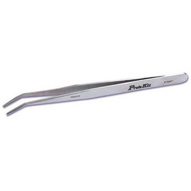 Universal Tweezer