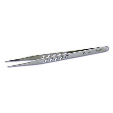 Heavy Duty Tweezer