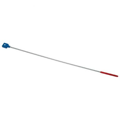 Long Pickup Tool with Magnet Tip