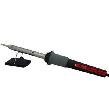 Soldering Iron, 25W, Pencil Tip