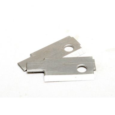 Replacement Blades for 902-334 Stripper (6 pc set)