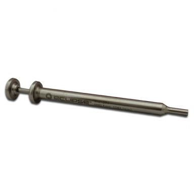 Pin Extractor,3.8mm OD, 3.1mm ID
