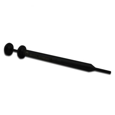 Pin Extractor,2.7mm OD, 2.15mm ID