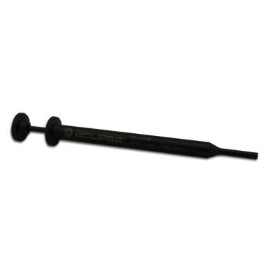 Pin Extractor,3.2mm OD, 2.8mm ID