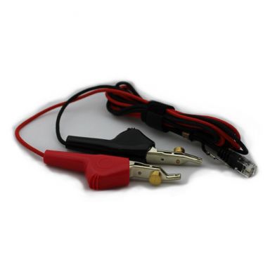 Test Leads for MT-8006B