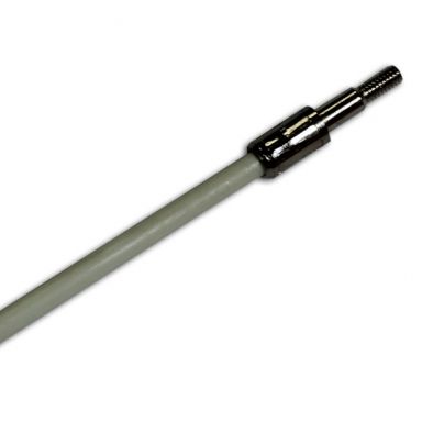 5' Glow 3/16 Rod