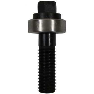 Replacement Shaft & Bearing, Medium