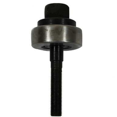 Replacement Shaft & Bearing, Small