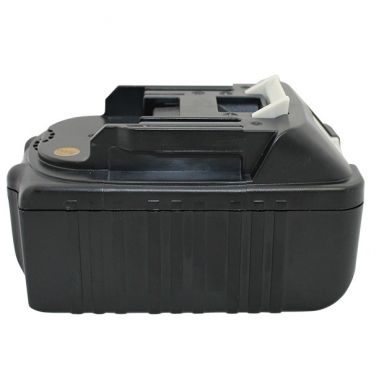Spare Battery for Battery Operated Hex Crimper, 902-484