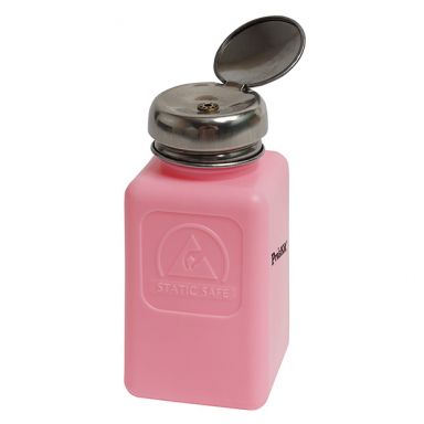 ESD Safe Liquid Dispenser 6 oz.