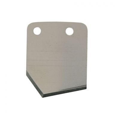 9029185 Spare Blades For 90 20 185