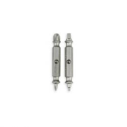9BP-ENPD-2A - CT-1400 Bit Pack - P0-3Q, R0-3Q