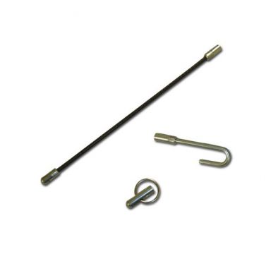 9DK-2053A-B - Accessory Set for DK-2053A