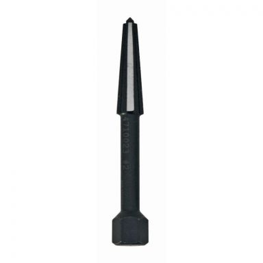 9R4710023 Screw Extractor Double Edged Size 2