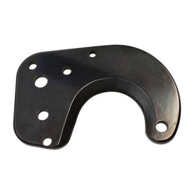 Replacement Blade for 902-062 (Stationary)
