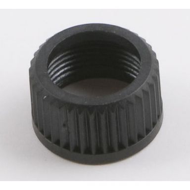 Knurled Cap Nut For Ut-40Si