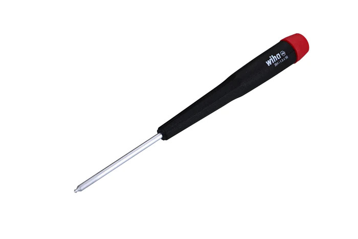 96415 Wiha Tools Precision Ball End Hex 1.5 x 50mm