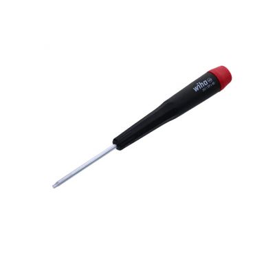 Precision Torx T7 x 40mm Single Pack