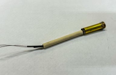 45 Watt Replacement Heating Element