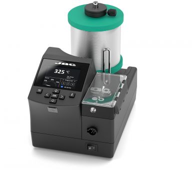 Auto-feed Control Unit 230V Ø1 with Perforation