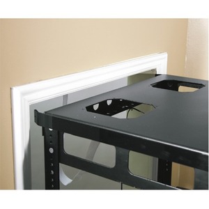 AXS GASKET & GUIDE 16" DP