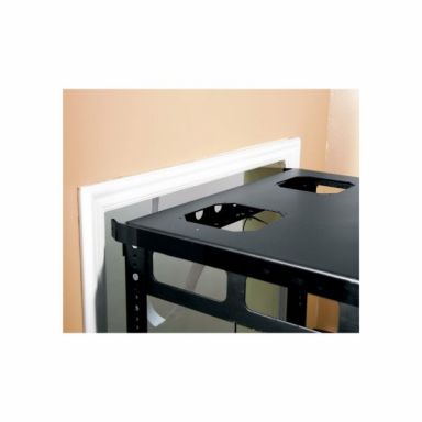 AXS GASKET & GUIDE 20" DP