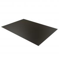 Solid Cabinet Top Panel