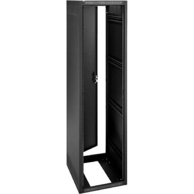 27 SPACE (47 1/4"), 25" DEEP STAND ALONE RACK