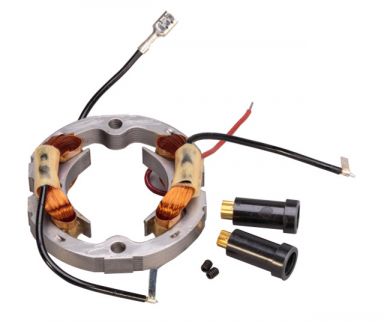 Field, 120V (A Models) For Master Heat Gun